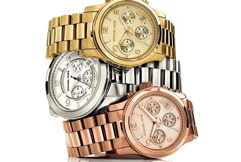 pictures of fake michael kors watches|michael kors watches outlet store.